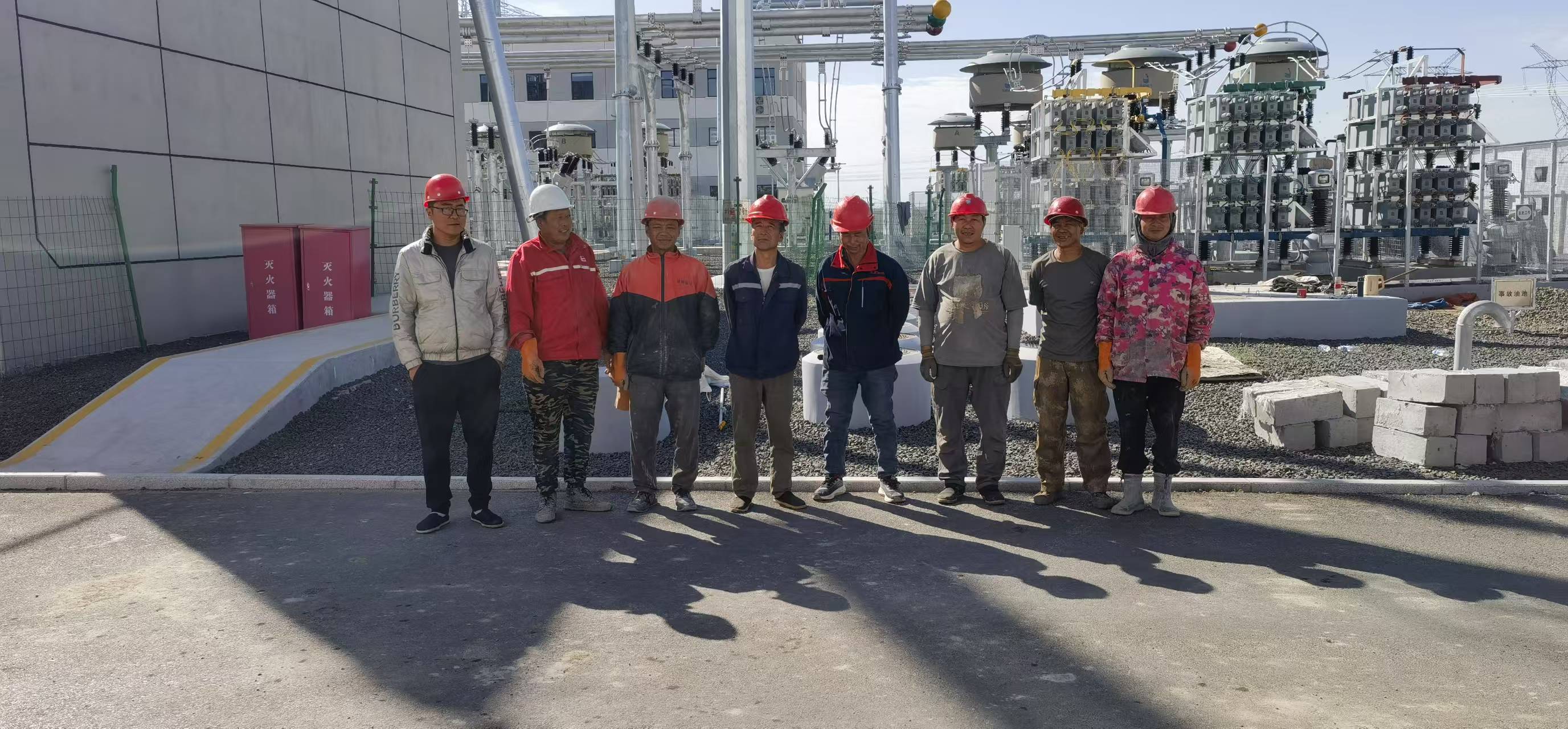 潼关注浆加固法适用于哪些地基类型？